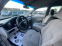 Обява за продажба на Hyundai Trajet 2.0CRDi - 7 МЕСТА ~3 800 лв. - изображение 8