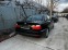 Обява за продажба на BMW 320 2.0d ~11 лв. - изображение 1