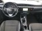 Обява за продажба на Toyota Corolla 1.6 VALVE MATIC ~25 100 лв. - изображение 10
