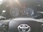 Обява за продажба на Toyota Corolla 1.6 VALVE MATIC ~25 100 лв. - изображение 9