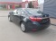 Обява за продажба на Toyota Corolla 1.6 VALVE MATIC ~25 100 лв. - изображение 4