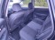Обява за продажба на Hyundai I30 1.6crdi 90cv ~6 900 лв. - изображение 8