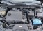Обява за продажба на Hyundai I30 1.6crdi 90cv ~6 900 лв. - изображение 9