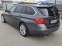 Обява за продажба на BMW 330 Luxury/X-Drive/DISTRONIK/360KAM/KOJA/FUL/FULL ~29 999 лв. - изображение 5