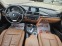 Обява за продажба на BMW 330 Luxury/X-Drive/DISTRONIK/360KAM/KOJA/FUL/FULL ~28 999 лв. - изображение 10
