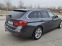 Обява за продажба на BMW 330 Luxury/X-Drive/DISTRONIK/360KAM/KOJA/FUL/FULL ~29 999 лв. - изображение 3