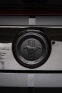 Обява за продажба на Ford Mustang 3.7 S197 PREMIUM V6 ~37 899 лв. - изображение 4