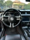 Обява за продажба на Ford Mustang 3.7 S197 PREMIUM V6 ~37 500 лв. - изображение 2