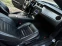 Обява за продажба на Ford Mustang 3.7 S197 PREMIUM V6 ~37 500 лв. - изображение 3