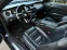 Обява за продажба на Ford Mustang 3.7 S197 PREMIUM V6 ~37 899 лв. - изображение 1