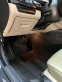 Обява за продажба на BMW 530 530 XD ~20 000 лв. - изображение 5