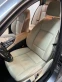 Обява за продажба на BMW 530 530 XD ~20 000 лв. - изображение 7