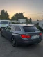 Обява за продажба на BMW 530 530 XD ~20 000 лв. - изображение 1