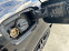 Обява за продажба на Mercedes-Benz C 180 Газ BRC Лизинг ~13 999 лв. - изображение 6