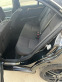 Обява за продажба на Mercedes-Benz C 180 Газ BRC Лизинг ~13 500 лв. - изображение 11