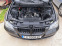 Обява за продажба на BMW 330 330xd ~14 900 лв. - изображение 11