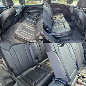 Audi Q7 3.0TFSI..333КС..ТОП! FULL!FULL!, снимка 15