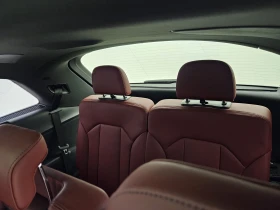 Audi SQ7 quattro 4.0, снимка 13