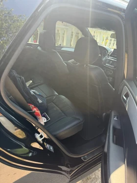 Mercedes-Benz GLE 350, снимка 9