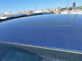 BMW X3 XDRIVE30I/CARFAX/ПАНОРАМА/ПОДГРЕВИ, снимка 12