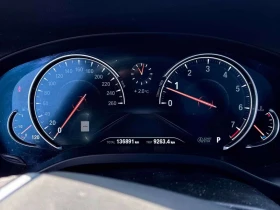 BMW X3 XDRIVE30I/CARFAX/ПАНОРАМА/ПОДГРЕВИ, снимка 8