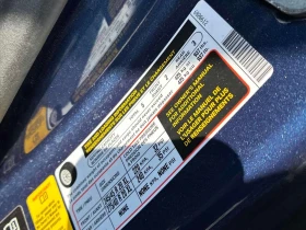 BMW X3 XDRIVE30I/CARFAX/ПАНОРАМА/ПОДГРЕВИ, снимка 15