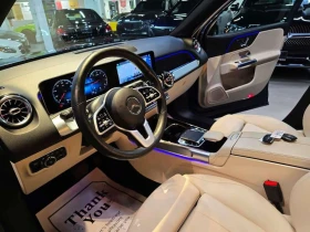 Mercedes-Benz GLB GLB250/Carfax/Памет/Подгрев/2 Ключа/Панорама, снимка 7