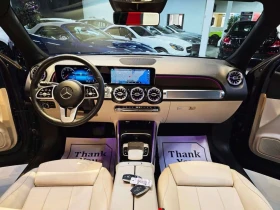 Mercedes-Benz GLB GLB250/Carfax/Памет/Подгрев/2 Ключа/Панорама, снимка 14