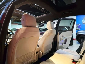 Mercedes-Benz GLB GLB250/Carfax/Памет/Подгрев/2 Ключа/Панорама, снимка 11