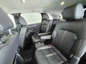 Mazda CX-90 * GS-L* AWD* CARPLAY* КАМЕРА* КОЖА* ПОДГРЕВ* , снимка 12