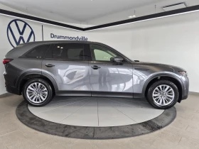 Mazda CX-90 * GS-L* AWD* CARPLAY* КАМЕРА* КОЖА* ПОДГРЕВ* , снимка 4