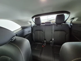 Mazda CX-90 * GS-L* AWD* CARPLAY* КАМЕРА* КОЖА* ПОДГРЕВ* , снимка 11