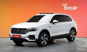 VW Touareg * 3.0TDI* PREMIUM* FULL* КРАЙНА ЦЕНА* , снимка 1