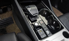 VW Touareg * 3.0TDI* PREMIUM* FULL* КРАЙНА ЦЕНА* , снимка 9