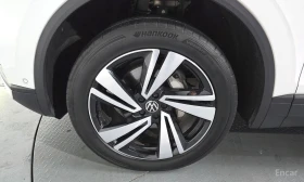 VW Touareg * 3.0TDI* PREMIUM* FULL* КРАЙНА ЦЕНА* , снимка 5
