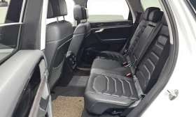 VW Touareg * 3.0TDI* PREMIUM* FULL* КРАЙНА ЦЕНА* , снимка 12