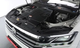 VW Touareg * 3.0TDI* PREMIUM* FULL* КРАЙНА ЦЕНА* , снимка 6