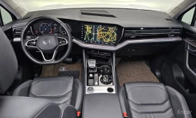 VW Touareg * 3.0TDI* PREMIUM* FULL* КРАЙНА ЦЕНА* , снимка 7