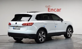 VW Touareg * 3.0TDI* PREMIUM* FULL* КРАЙНА ЦЕНА* , снимка 2