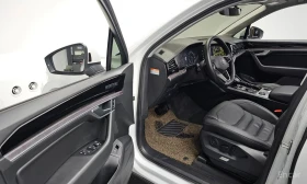 VW Touareg * 3.0TDI* PREMIUM* FULL* КРАЙНА ЦЕНА* , снимка 11
