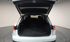 VW Touareg * 3.0TDI* PREMIUM* FULL* КРАЙНА ЦЕНА* , снимка 17