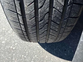 Toyota Highlander * Hybrid XLE * ГЛАВНО ПРЕДСТАВИТЕЛСТВО НА TOYOTA* , снимка 7