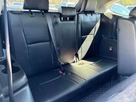 Toyota Highlander * Hybrid XLE * ГЛАВНО ПРЕДСТАВИТЕЛСТВО НА TOYOTA* , снимка 14