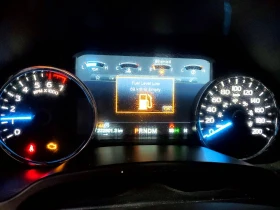 Ford F150 XL 4WD SuperCrew 5.5' Box, снимка 9