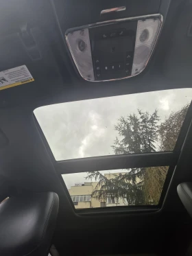 Jeep Grand cherokee Газова уредба, снимка 15