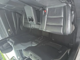 Jeep Grand cherokee Газова уредба, снимка 14