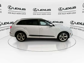 Audi Q7 * CARFAX * Фиксирана цена до България * , снимка 8