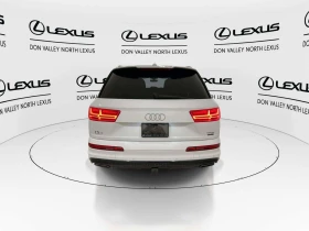 Audi Q7 * CARFAX * Фиксирана цена до България * , снимка 6