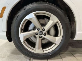 Audi Q7 * CARFAX * Фиксирана цена до България * , снимка 9