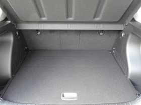 Hyundai Kona НОВ!/EV/156HP/SELECT/CAM/NAVI/LED/CPLAY/228q, снимка 12